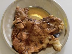 -小东门牛肉水粉老店