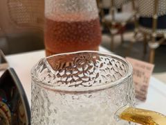 -桂满陇·手作小笼包&江南叫花鸡(中山公园店)