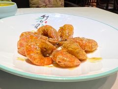 -上海1号私藏菜(黄浦店)