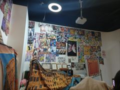 -戏精管理局·剧本杀·桌游·血染钟楼