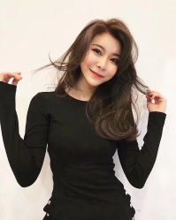-AYO SALON