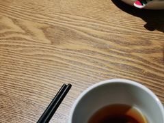 -辣得叫湘菜(四明店)