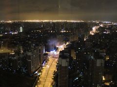 249-上海龙之梦万丽酒店