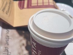 -COSTA COFFEE(西直门店)