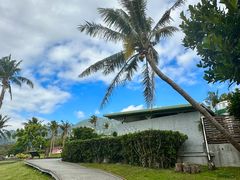 -七星潭蓝天广场