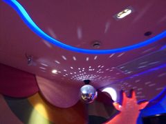 -米乐星世界KTV(汇智国际商业中心店)