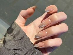-Halo美甲美睫