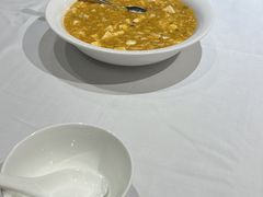 -老吉士(环贸iapm店)
