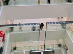 -上海长海医院·体检中心