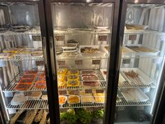 -川成串·自助串串香火锅(朝阳店)