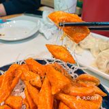 杭州探店🔥｜家门口的东北菜