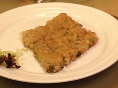 iphone_upload_pic-唐宫海鲜舫