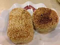 -耿福兴(罍街店)