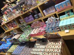 -九木杂物社(中心店)