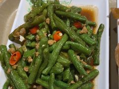 -老乡鸡(融科天地店)