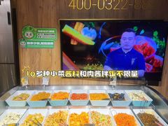 -炭之家·齐齐哈尔非遗烤肉·鲜切直供(中央大街店)