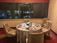 -北京丽亭华苑酒店·四季中餐厅(知春路店)