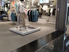 -万达广场(槐房店)