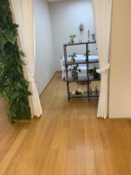 -久匠·野生眉半永久纹眉