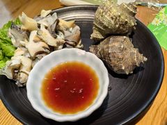 -原製原味(普陀山磐龙店)
