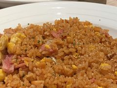 -必胜客(江南时代广场店)