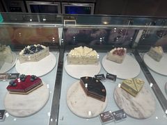 -Le Living乐姿生活(哈尔滨万象汇店)