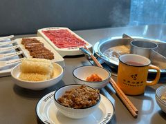 -怂火锅厂(海口国贸店)
