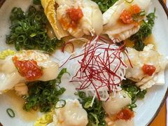 -天正河鲀·河豚亭(大连店)