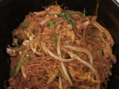 -中心大酒店·本味餐厅