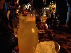 -Joy酒隐(西湖店)