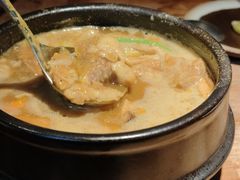 -山杏yama-katsu·吉列炸物