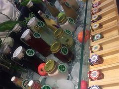 -小牛海记潮汕牛肉店(永定路店)
