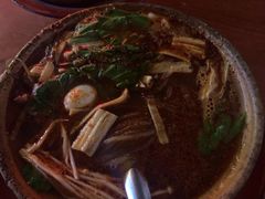 -清真·马文砂锅大全(麦苋街店)