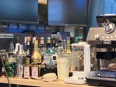 -新人类电脑工作室