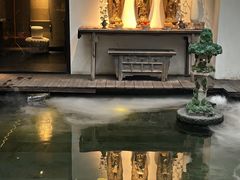 -觀芷隐轩