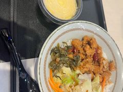 -永和大王(浦东南路店)