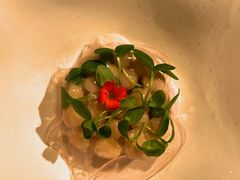 -京兆尹(雍和宫店)