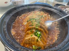 -紫腾大院·南京菜(江宁店)