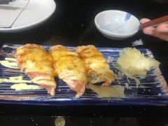 -真剑日本料理·铁板烧(贵州路店)