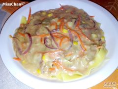 201101254126-太平馆西餐厅(北京路店)