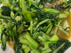 -左邻右舍褡裢火烧(石榴园店)
