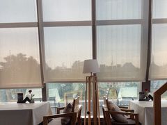 -忆咖啡观景餐厅(桂林象山公园店)