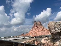 -上海海昌海洋公园