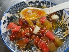 -阿昌白族石板烧·菌锅(大理古城店)
