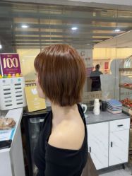 -镁连社·美联社