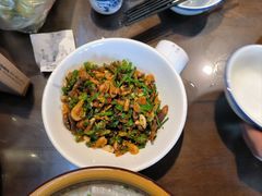 -富正毅三下锅·湘西韵味(天门山索道店)