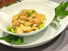 -淮扬府(安定门店)