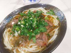 -贵州人家·酸汤火锅·20年老字号