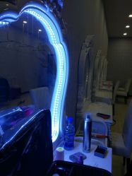 -戛纳印象摄影(潮拍定制馆)