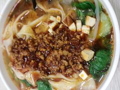 android_upload_pic-田园腊汁肉夹馍(沈阳总店)